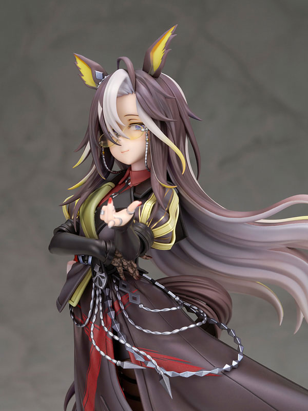 Umamusume Pretty Derby Dream Journey 1/7